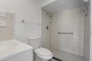 9200 Nalle Grade Rd, North Fort Myers, FL 33917 - Photo 37