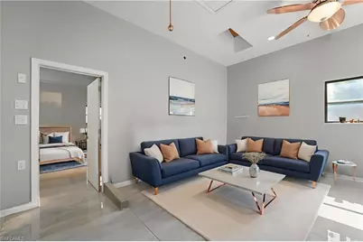 9200 Nalle Grade Rd, North Fort Myers, FL 33917 - Photo 33