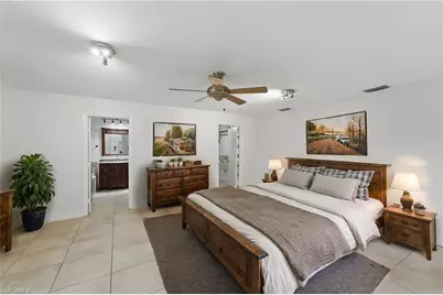 9200 Nalle Grade Rd, North Fort Myers, FL 33917 - Photo 25