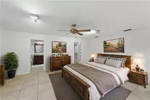 9200 Nalle Grade Rd, North Fort Myers, FL 33917 - Photo 25