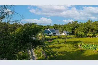 9200 Nalle Grade Rd, North Fort Myers, FL 33917 - Photo 39