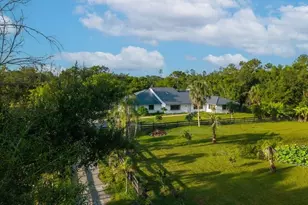 9200 Nalle Grade Rd, North Fort Myers, FL 33917 - Photo 39