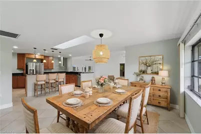 9200 Nalle Grade Rd, North Fort Myers, FL 33917 - Photo 17