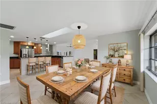9200 Nalle Grade Rd, North Fort Myers, FL 33917 - Photo 17