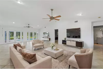 9200 Nalle Grade Rd, North Fort Myers, FL 33917 - Photo 19