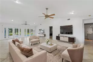 9200 Nalle Grade Rd, North Fort Myers, FL 33917 - Photo 19