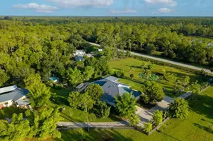 9200 Nalle Grade Rd, North Fort Myers, FL 33917 - Photo 15
