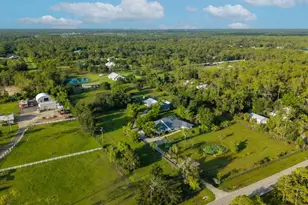 9200 Nalle Grade Rd, North Fort Myers, FL 33917 - Photo 41