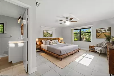 9200 Nalle Grade Rd, North Fort Myers, FL 33917 - Photo 35