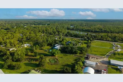 9200 Nalle Grade Rd, North Fort Myers, FL 33917 - Photo 45