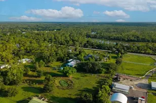 9200 Nalle Grade Rd, North Fort Myers, FL 33917 - Photo 45