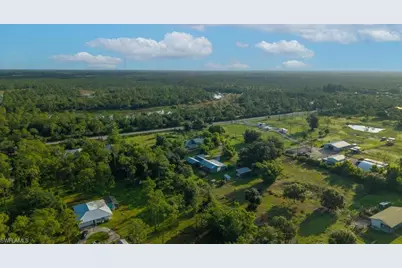 9200 Nalle Grade Rd, North Fort Myers, FL 33917 - Photo 43