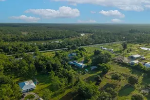9200 Nalle Grade Rd, North Fort Myers, FL 33917 - Photo 43