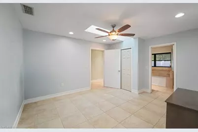 9200 Nalle Grade Rd, North Fort Myers, FL 33917 - Photo 23