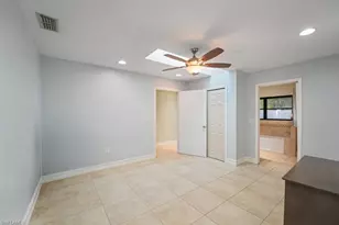 9200 Nalle Grade Rd, North Fort Myers, FL 33917 - Photo 23