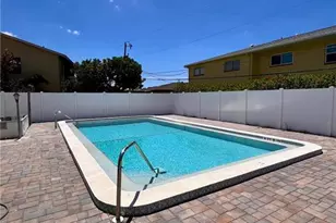 4102 SE 19th Pl, Cape Coral, FL 33904 - Photo 13