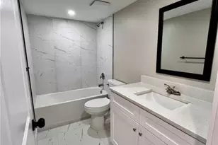 4102 SE 19th Pl, Cape Coral, FL 33904 - Photo 3