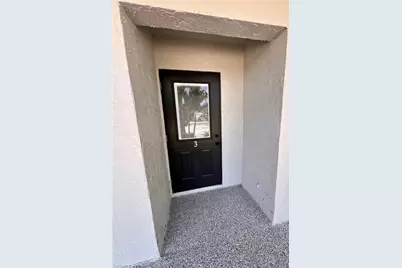 4102 SE 19th Pl #11, Cape Coral, FL 33904 - Photo 1