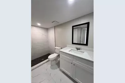 4102 SE 19th Pl #11, Cape Coral, FL 33904 - Photo 11