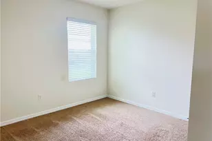 3815 SW 11th Pl, Cape Coral, FL 33914 - Photo 5