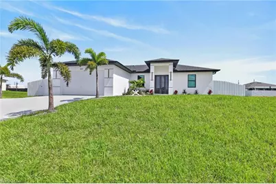1003 Kismet Pkwy W, Cape Coral, FL 33993 - Photo 27