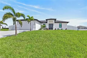 1003 Kismet Pkwy W, Cape Coral, FL 33993 - Photo 27