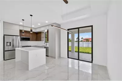 1003 Kismet Pkwy W, Cape Coral, FL 33993 - Photo 9