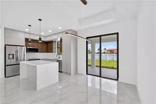 1003 Kismet Pkwy W, Cape Coral, FL 33993 - Photo 9