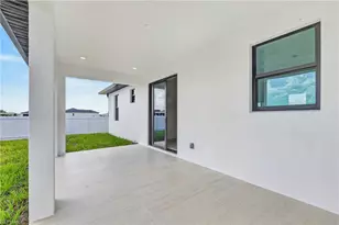 1003 Kismet Pkwy W, Cape Coral, FL 33993 - Photo 23