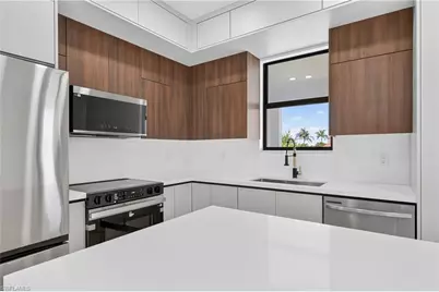 1003 Kismet Pkwy W, Cape Coral, FL 33993 - Photo 5