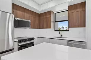 1003 Kismet Pkwy W, Cape Coral, FL 33993 - Photo 5