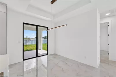 1003 Kismet Pkwy W, Cape Coral, FL 33993 - Photo 11