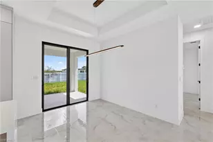 1003 Kismet Pkwy W, Cape Coral, FL 33993 - Photo 11