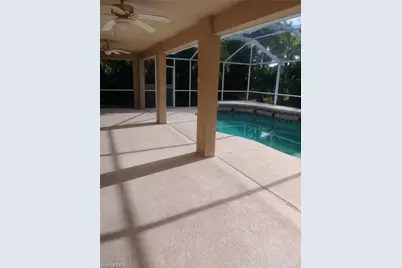 1624 SW 4th Ave, Cape Coral, FL 33991 - Photo 11