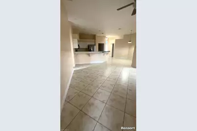 1722 Roosevelt Ave, Lehigh Acres, FL 33972 - Photo 3