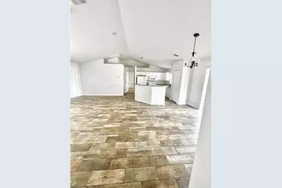 4010 29th St SW, Lehigh Acres, FL 33976 - Photo 3