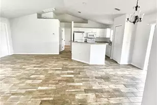 4010 29th St SW, Lehigh Acres, FL 33976 - Photo 3