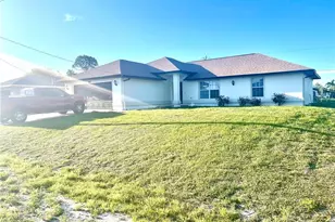 4010 29th St SW, Lehigh Acres, FL 33976 - Photo 1