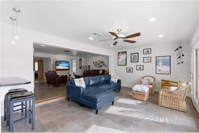6561 E Town and River Rd, Fort Myers, FL 33919 - Photo 13