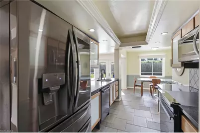 6561 E Town and River Rd, Fort Myers, FL 33919 - Photo 17