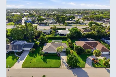 6561 E Town and River Rd, Fort Myers, FL 33919 - Photo 1