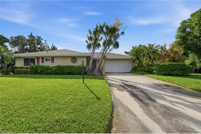 6561 E Town and River Rd, Fort Myers, FL 33919 - Photo 5