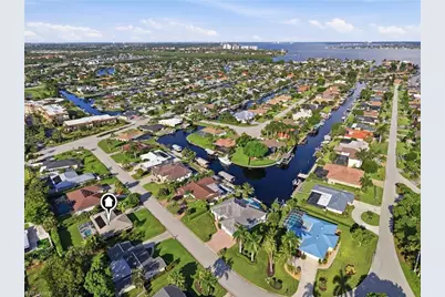 6561 E Town and River Rd, Fort Myers, FL 33919 - Photo 31