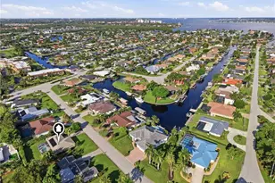 6561 E Town and River Rd, Fort Myers, FL 33919 - Photo 31
