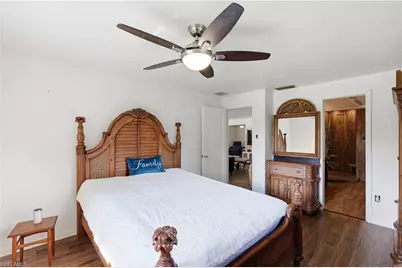 6561 E Town and River Rd, Fort Myers, FL 33919 - Photo 21