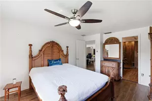 6561 E Town and River Rd, Fort Myers, FL 33919 - Photo 21