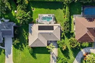 6561 E Town and River Rd, Fort Myers, FL 33919 - Photo 3