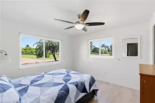 6561 E Town and River Rd, Fort Myers, FL 33919 - Photo 25
