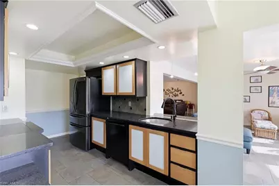 6561 E Town and River Rd, Fort Myers, FL 33919 - Photo 15