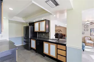 6561 E Town and River Rd, Fort Myers, FL 33919 - Photo 15